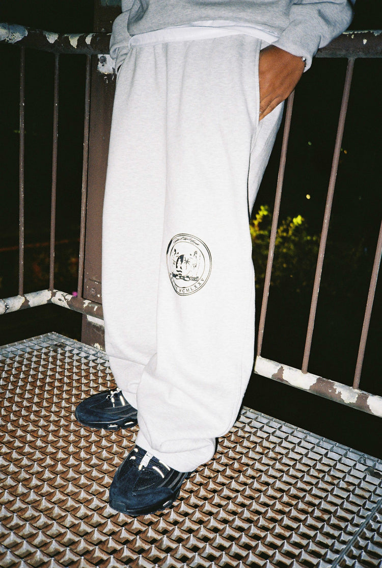 Srefi Sweatpants (Pre-order)