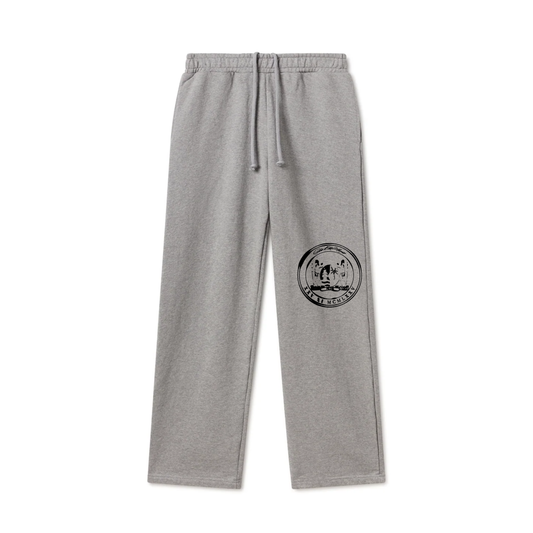 Srefi Sweatpants (Pre-order)
