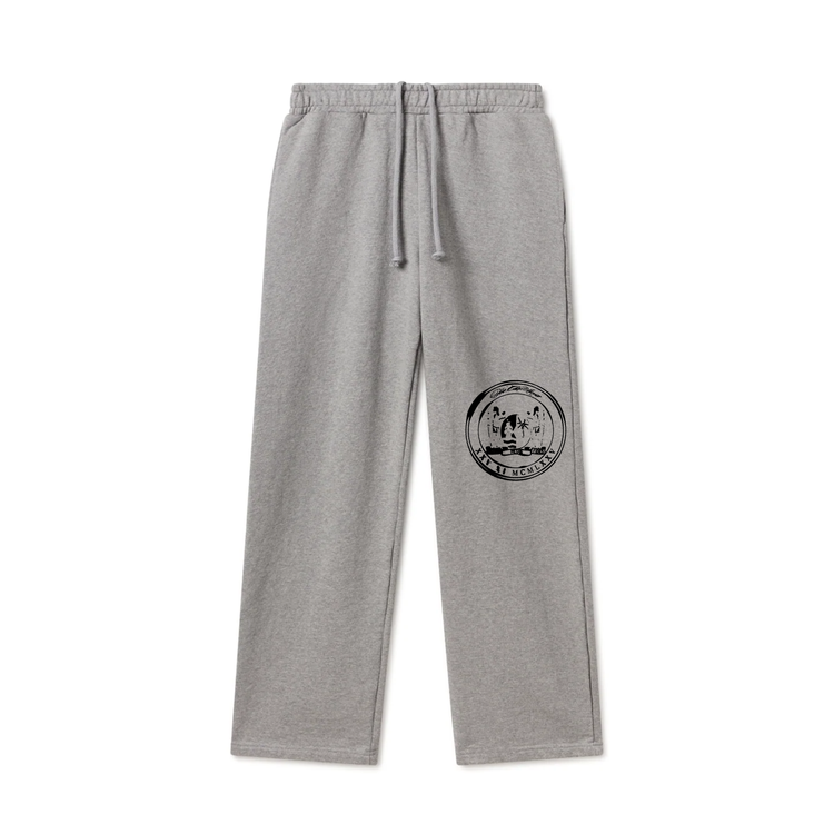 Srefi Sweatpants (Pre-order)